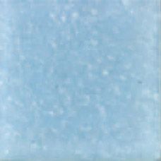 Alzare mosaic Base 20 мозаика A12 (1) 32.7*32.7