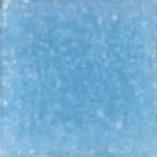 Alzare mosaic Base 20 мозаика A13 (2) 32.7*32.7