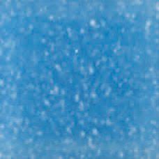 Alzare mosaic Base 20 мозаика A14 (2) 32.7*32.7