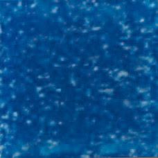 Alzare mosaic Base 20 мозаика A16 (2) 32.7*32.7