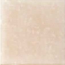 Alzare mosaic Base 20 мозаика A82 (2) 32.7*32.7