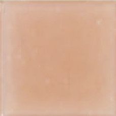 Alzare mosaic Base 20 мозаика A85 (2) 32.7*32.7