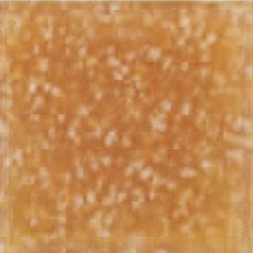 Alzare mosaic Base 20 мозаика A86 (2) 32.7*32.7