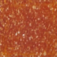 Alzare mosaic Base 20 мозаика A87 (2) 32.7*32.7