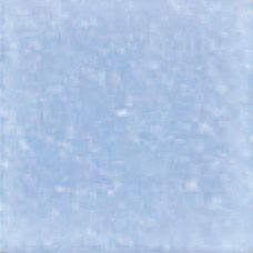 Alzare mosaic Base 20 мозаика A17 (1) 32.7*32.7