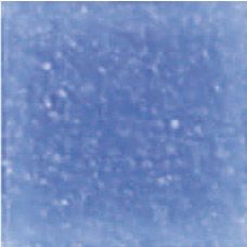 Alzare mosaic Base 20 мозаика A18 (2) 32.7*32.7