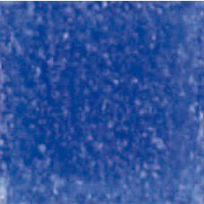 Alzare mosaic Base 20 мозаика A19 (2) 32.7*32.7