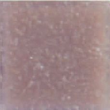 Alzare mosaic Base 20 мозаика A42 (1) 32.7*32.7