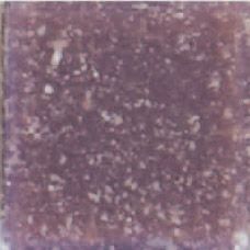 Alzare mosaic Base 20 мозаика A43 (1) 32.7*32.7