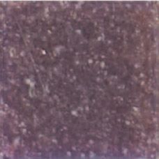 Alzare mosaic Base 20 мозаика A44 (1) 32.7*32.7