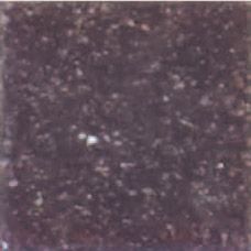 Alzare mosaic Base 20 мозаика A45 (2) 32.7*32.7