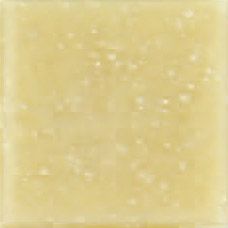 Alzare mosaic Base 20 мозаика A30 (2) 32.7*32.7