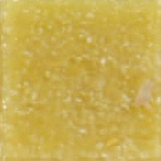 Alzare mosaic Base 20 мозаика A32 (1) 32.7*32.7