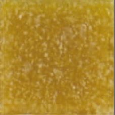 Alzare mosaic Base 20 мозаика A33 (1) 32.7*32.7