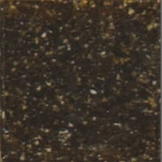 Alzare mosaic Base 20 мозаика A38 (2) 32.7*32.7