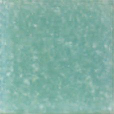 Alzare mosaic Base 20 мозаика A62 (1) 32.7*32.7