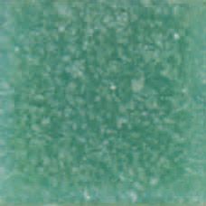 Alzare mosaic Base 20 мозаика A63 (2) 32.7*32.7