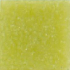 Alzare mosaic Base 20 мозаика A60 (2) 32.7*32.7