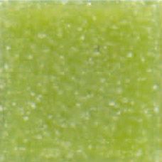 Alzare mosaic Base 20 мозаика A22 (1) 32.7*32.7