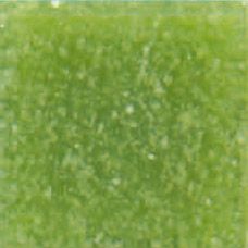 Alzare mosaic Base 20 мозаика A23 (1) 32.7*32.7