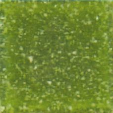 Alzare mosaic Base 20 мозаика A25 (1) 32.7*32.7