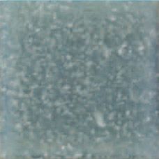 Alzare mosaic Base 20 мозаика A51 (1) 32.7*32.7