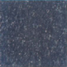 Alzare mosaic Base 20 мозаика A73 (2) 32.7*32.7