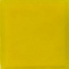 Alzare mosaic Base 20 мозаика A90 (3) 32.7*32.7