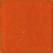 Alzare mosaic Base 20 мозаика A95 (3) 32.7*32.7