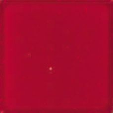 Alzare mosaic Base 20 мозаика A96 (3) 32.7*32.7