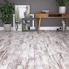 Керамогранит Laparet Vesta