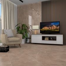 Керамогранит Laparet Vitrum Choco