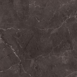 Laparet Vitrum Dark Grey керамогранит Керамогранит Полированный 60*60