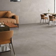 Керамогранит Laparet Vitrum Grey