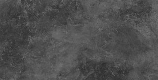 Laparet Zurich Dazzle керамогранит Керамогранит темно-серый лаппатированный 60*120