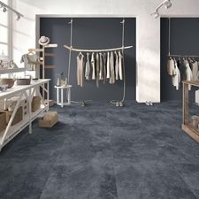 Керамогранит Laparet Zurich Dazzle