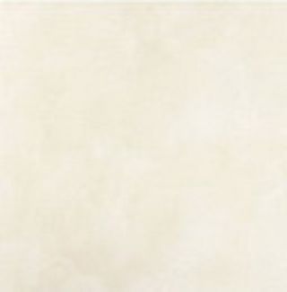 Love Ceramic Tiles (Novagres) Luna напольная плитка Nyx 35*35