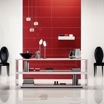 Керамическая плитка Love Ceramic Tiles (Novagres) Luna