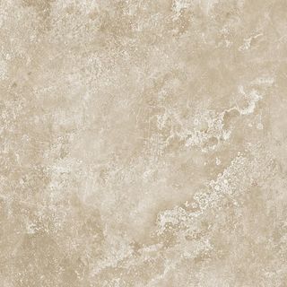 Laparet Zircon керамогранит Керамогранит бежевый обрезной SG645820R 60*60