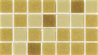 Alzare mosaic Смеси мозаика atakama 32.7*32.7