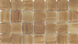 Alzare mosaic Смеси мозаика cuprum 32.7*32.7