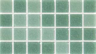 Alzare mosaic Смеси мозаика emerald 32.7*32.7