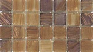 Alzare mosaic Смеси мозаика giacinto 32.7*32.7