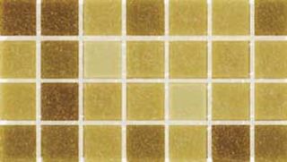 Alzare mosaic Смеси мозаика karakum 32.7*32.7