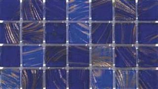 Alzare mosaic Смеси мозаика knight 32.7*32.7