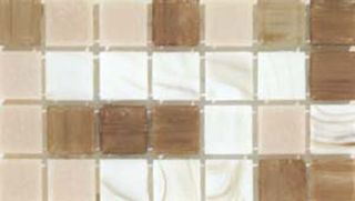 Alzare mosaic Смеси мозаика onix 32.7*32.7