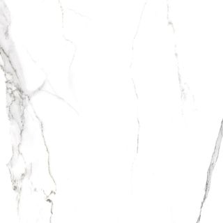 Laparet Viva керамогранит Керамогранит белый SG169700N 40.2*40.2