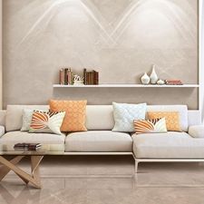 Керамогранит Laparet Vitrum Taupe