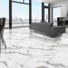 Керамогранит Italica Olimpo