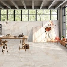 Керамогранит Italica Rubin